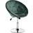 Homcom Swivel Bar Stool