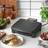 George Foreman Immersa Grill Medium 28310