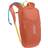 Camelbak Hydration Bag Arete Hydration Pack 14L With 1.5L Reservoir