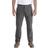 Carhartt Rugged Flex Rigby Cargo Pants for Men Shadow 36x34