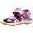 Keen Kids Elle Backstrap