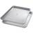 USA Pan Bakeware half sheet Oven Tray