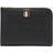 Thom Browne Men's Mini Gusset Folio - Black