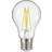 Energizer LED 7.2W E27 GLS Filament 806Lm 2700K Light Bulb