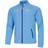 Nike Dri-FIT Rafa Men's Tennis Jacket - University Blue/White