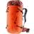 Deuter Mountaineering Backpacks Guide 28 SL Papaya/Redwood Orange