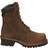 Chippewa 55026 Brown Men's Work Boots Brown