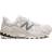 New Balance 610T - Nimbus Cloud/White/Black