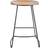 Adore Decor Finch Mason Bar Stool