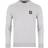 Belstaff Jefferson Sweatshirt - Grey Melange