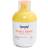 Supergoop! Daily Dose Vitamin C + Serum SPF40 PA+++ 30ml