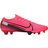 Nike Mercurial Vapor 13 Elite FG M - Laser Crimson/Laser Crimson/Black