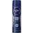 Nivea Men Cool Kick Deo Spray 150ml