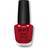 OPI Nail Envy Tough Luv 15ml