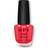 OPI Nail Envy Big Apple Red 15ml