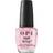 OPI Nail Envy, Nail Strengthening Treatment, Stronger Nails 0.5fl oz