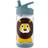 3 Sprouts Lion Water Bottle 350ml