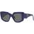 Prada Polarized PR 14ZS 18D5Z1