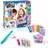 Canal Toys So Slime DIY Mix In Kit 10 Pack