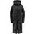 Haglöfs Mörkret GTX Down Parka - True Black