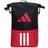 Adidas Padel Multigame 3.2 Backpack