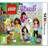 LEGO Friends (3DS)