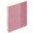 Knauf Fire Panel Plasterboard Tapered Edge 12.5mm