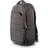 Urban-Factory ELB15UF. Case type: Backpack Maximum screen size: 39.6