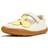 Camper Shoes Kids colour White