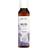 Aura Cacia Chill Pill Body Oil 4 118