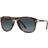 Persol Polarized PO0714SM 0108S3