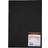 Daler Rowney graduate gloss sketch book a4