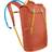 Camelbak Hydration Bag Arete Hydration Pack 18L With 1.5L Reservoir