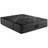 Beautyrest Black C-Class 13.75" Extra Firm Bed Mattress