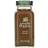 Simply Organic, Garam Masala, 3.00 85