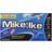 Mike And Ike Berry Blast 141g