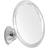 Gillian Jones Suction Mirror x7