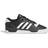 Adidas Rivalry Low M - Core Black/Cloud White