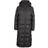 Trespass Women's DLX Down Jacket - Black