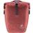 Deuter Bike bags and panniers Weybridge 20 5 Redwood