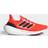 Adidas Men's Ultraboost Light Running Shoes Solar Red/Black/White