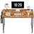 Simple CubiCubi Writing Desk 100x50cm