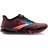 Brooks Hyperion Tempo W - Coral/Cosmo/Phantom