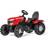 Rolly Toys Massey Ferguson 8650 Tractor