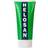 Helosan Fodsalve 100g Ointment