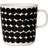 Marimekko Räsymatto Mug 40cl