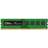 MicroMemory DDR3 1333MHz 2GB for Lenovo (FRU64Y6649-MM)