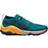 Nike Wildhorse 7 M - Mystic Teal/Turquoise Blue/University Gold/​Dark Smoke Grey