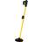 National Geographic Junior Metal Detector