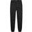 Calvin Klein Satin Stretch Cargo Trousers - Ck Black (IB0IB01341-BEH)
